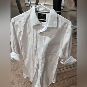 Mark & Spencer Dress Shirt
